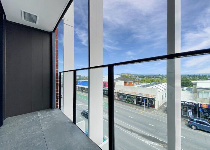  at 223/428 Dominion Road, Mount Eden, Auckland City, Auckland