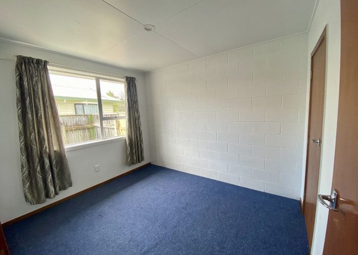  at 3/505 Park Road North, Parkvale, Hastings, Hawke's Bay