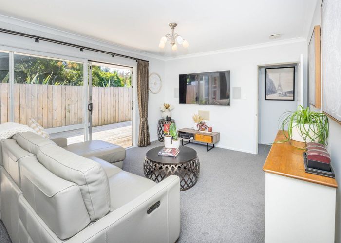  at 8B Arawa Street, Frankton, Hamilton, Waikato