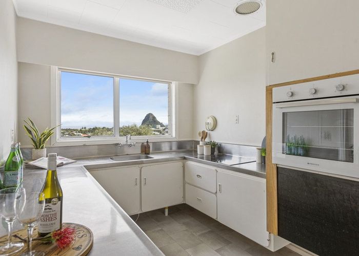  at 30 Crownhill Street, Spotswood, New Plymouth, Taranaki