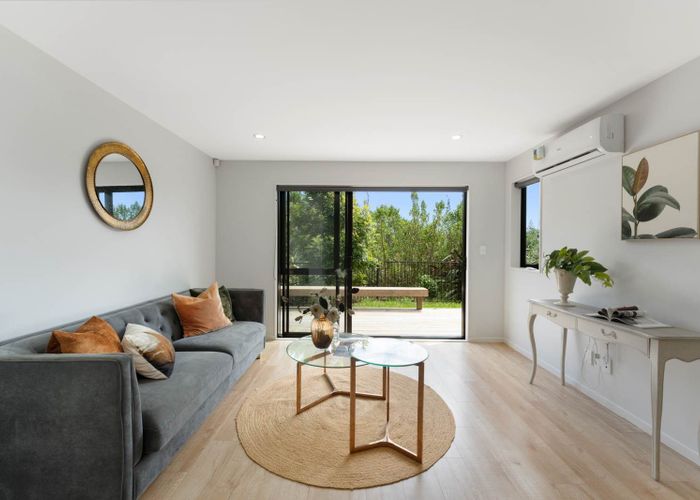  at 4/224 Princes Street East, Otahuhu, Auckland City, Auckland