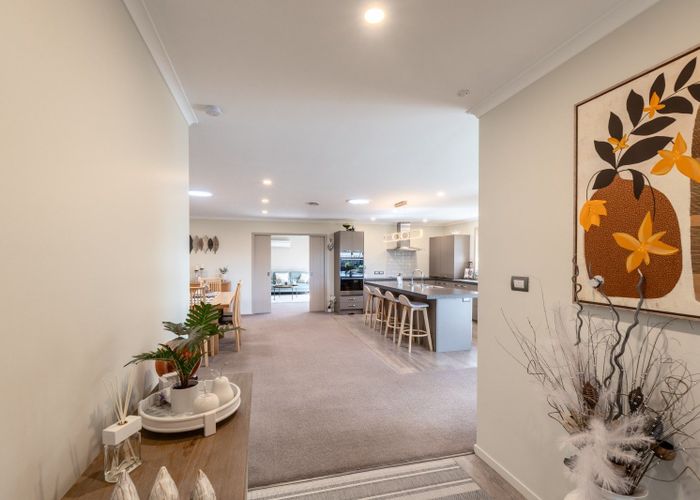  at 65 Oteramika Road, Rockdale, Invercargill, Southland