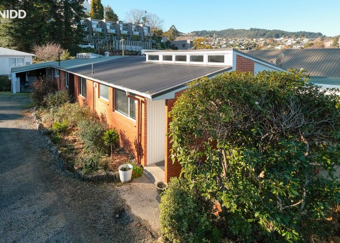  at 28A Cornhill Street, North East Valley, Dunedin, Otago