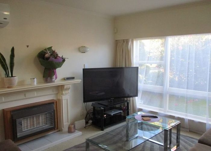  at 40a Avalon Crescent, Avalon, Lower Hutt, Wellington