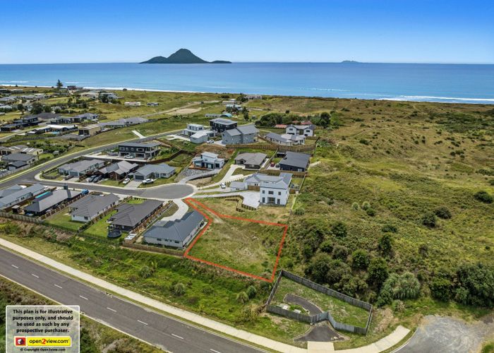  at 12 Karanema Place, Coastlands, Whakatane, Bay Of Plenty