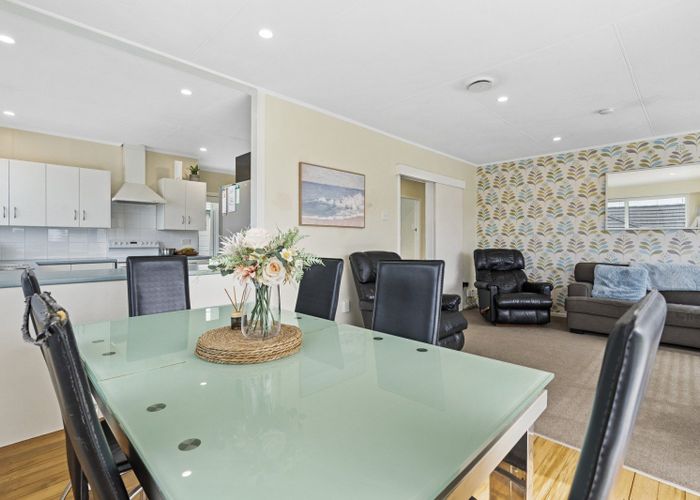  at 51 Lyn Street, Lynmouth, New Plymouth