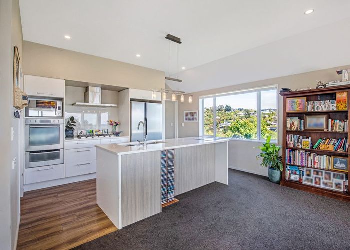  at 56 Maffeys Road, Mount Pleasant, Christchurch