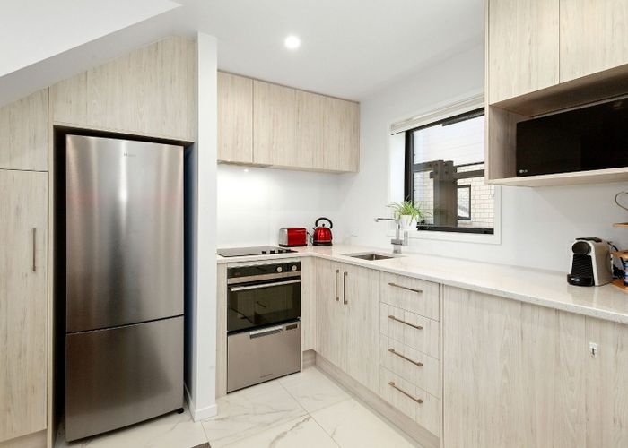  at 4/182 Cambridge Terrace, Fairfield, Lower Hutt, Wellington