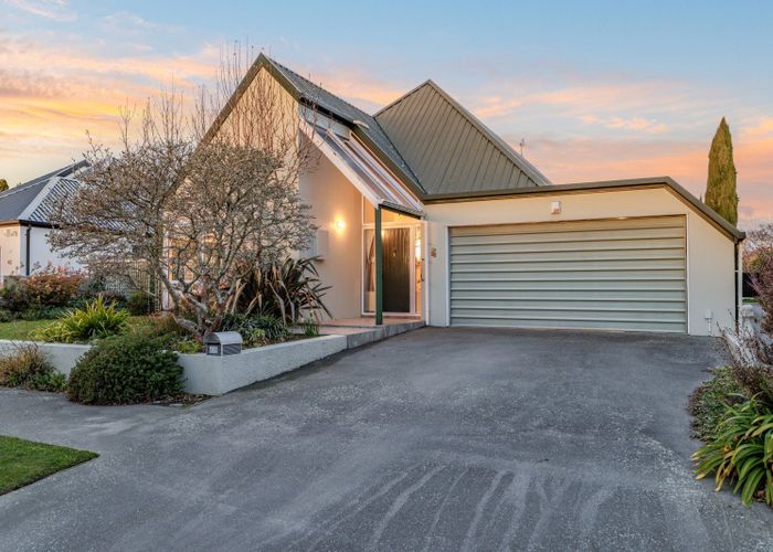  at 46 Westgrove Avenue, Avonhead, Christchurch City, Canterbury
