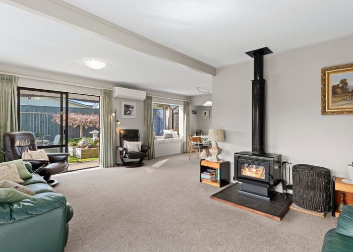  at 116A Darraghs Road, Brookfield, Tauranga