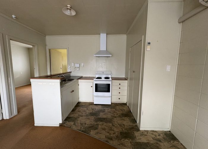  at 65 Elizabeth Street, Rotorua, Rotorua, Bay Of Plenty