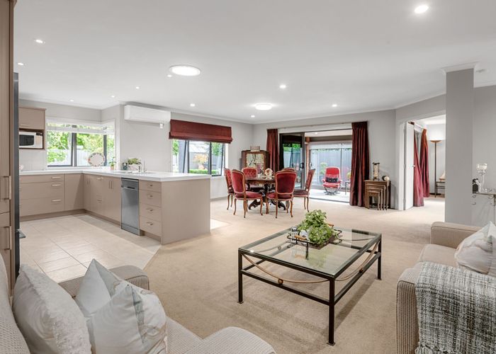  at 53 Moonlight Drive, Rototuna North, Hamilton