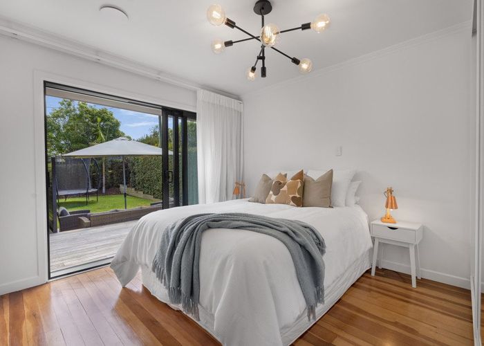  at 22B Hart Road, Hauraki, North Shore City, Auckland