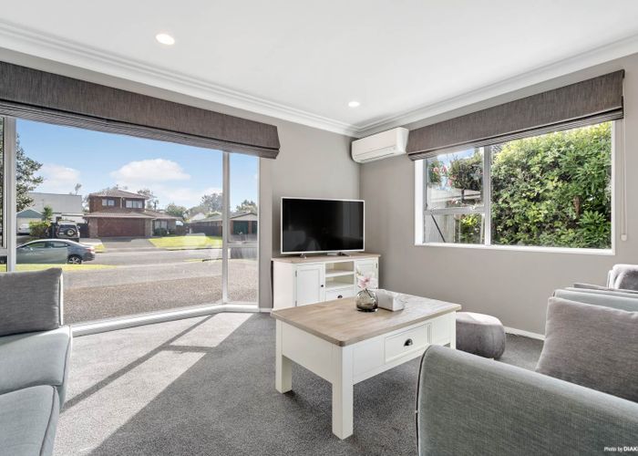  at 94 Carnoustie Drive, Wattle Downs, Auckland