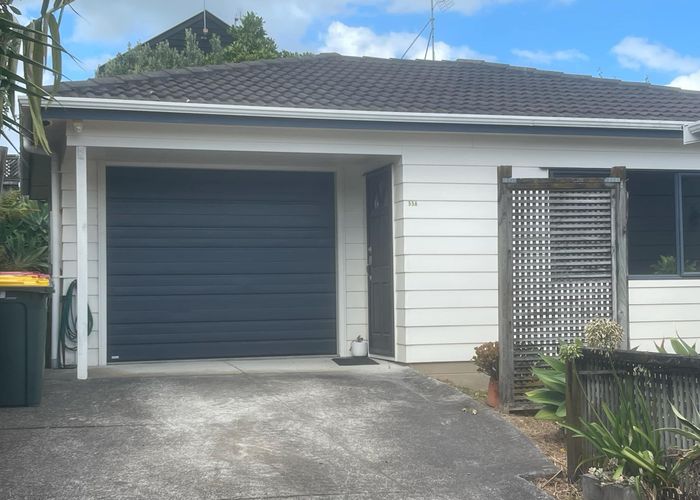  at 55 Lavery Place, Sunnynook, Auckland