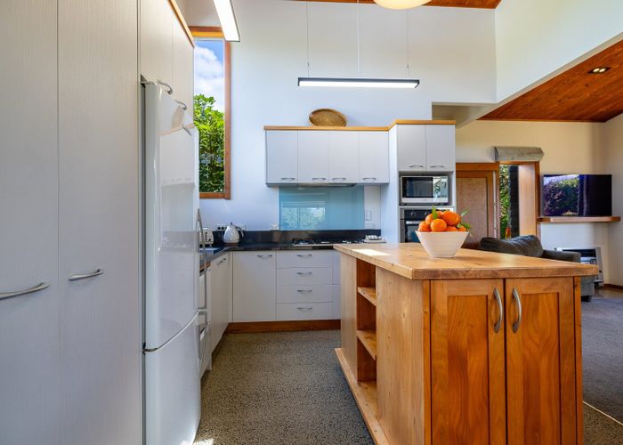  at 52 Lissette Road, Newstead, Hamilton