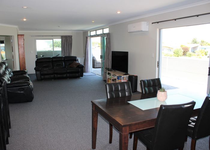  at 153 The Fairway, Matarangi, Whitianga