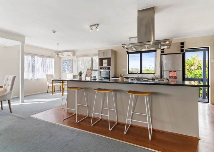  at 17 Madigan Place, Glendene, Auckland