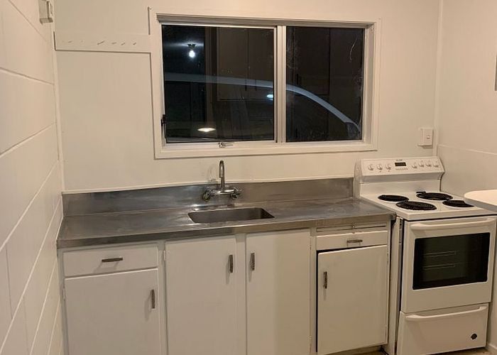  at 4/5 Hutton Street, Otahuhu, Auckland City, Auckland