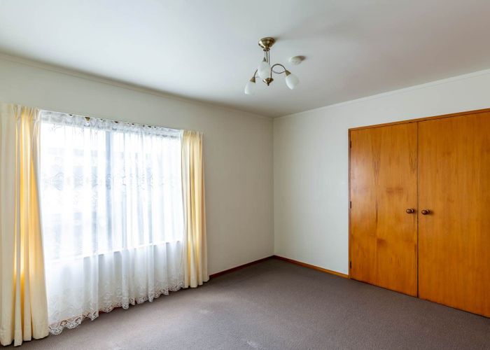  at 22A Sayegh Street, St Heliers, Auckland