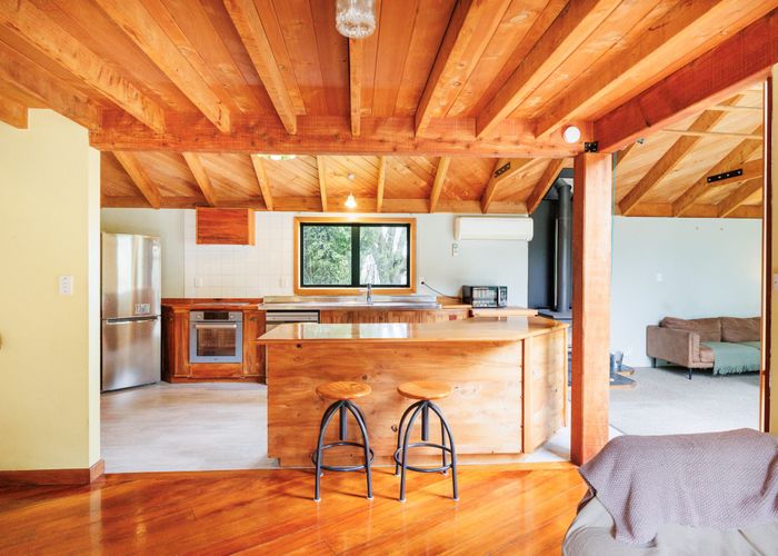  at 353 Kahuterawa Road, Linton, Palmerston North, Manawatu / Whanganui