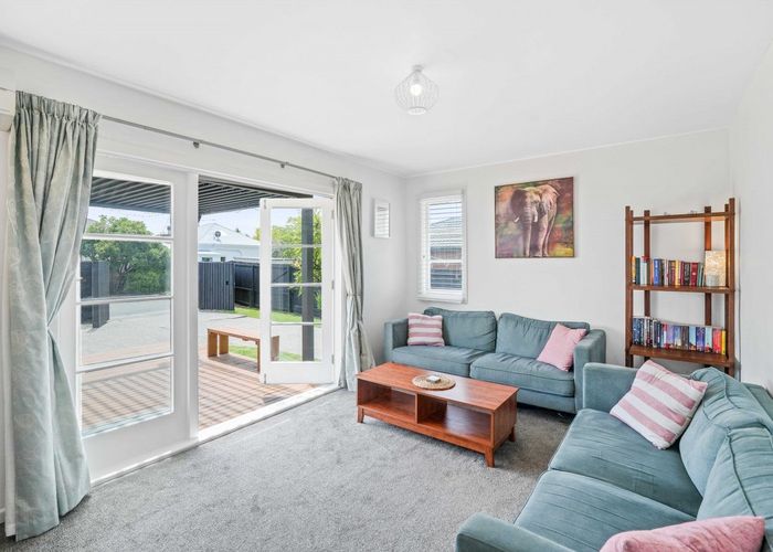  at 2 Rustic Lane, Spreydon, Christchurch