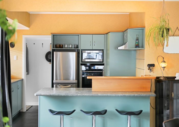  at 28 Pearsons Avenue, Claudelands, Hamilton, Waikato