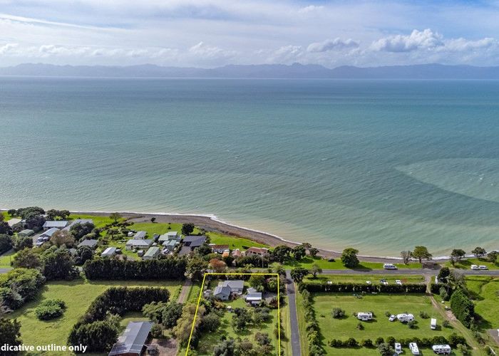  at 4 Pukekereru Lane, Pokeno