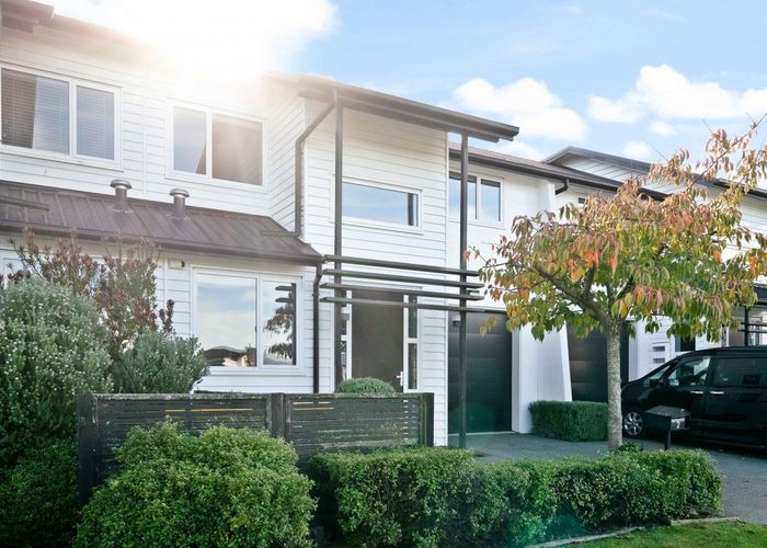  at 2 Atatu Lane, Wigram, Christchurch City, Canterbury