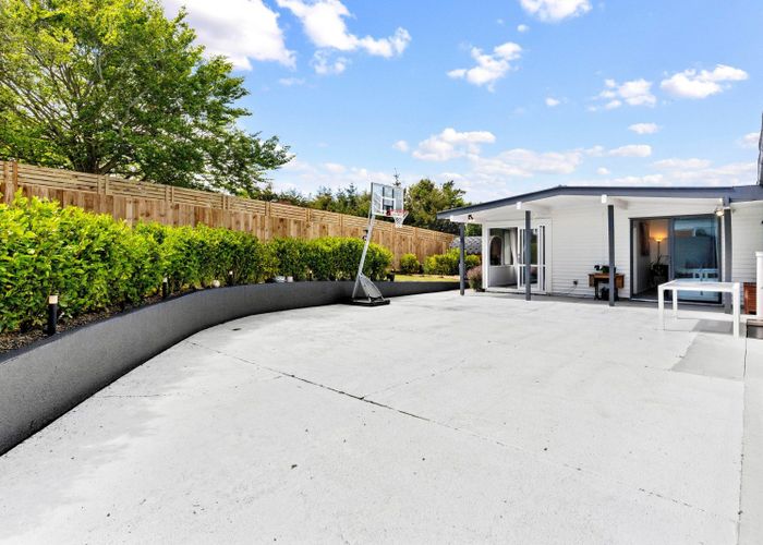  at 83 Dunrobin Street, Waverley, Dunedin, Otago