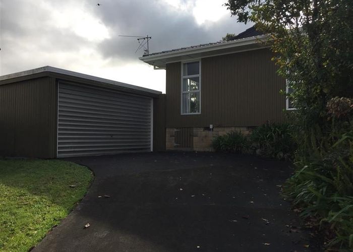  at 49 Trevola Street, New Windsor, Auckland City, Auckland