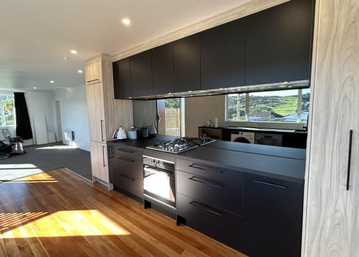  at 159 Dimock Street, Titahi Bay, Porirua, Wellington