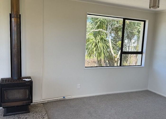  at 104 Rodney Street, Wellsford, Wellsford