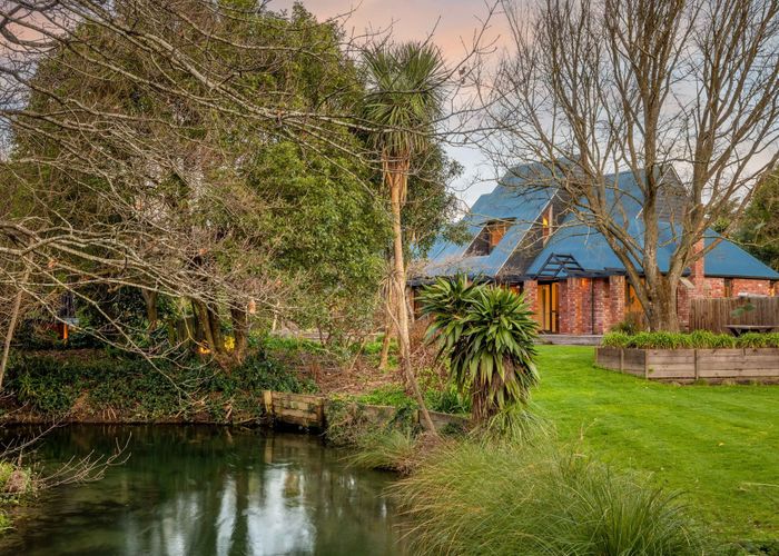  at 1116 Leeston Road, Leeston, Leeston