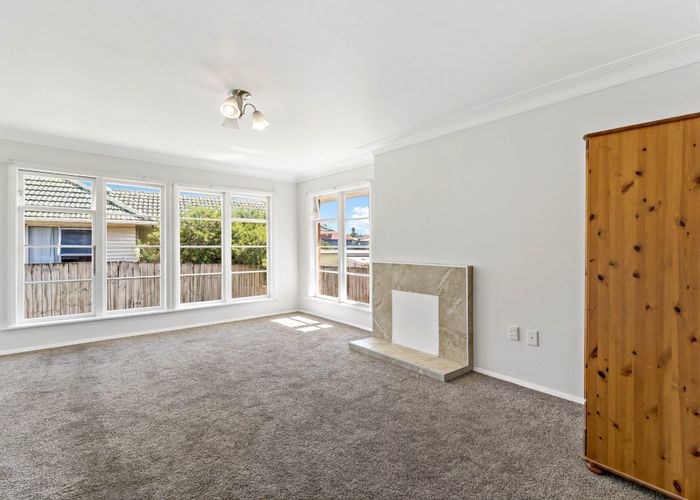  at 80 Mcannalley Street, Manurewa East, Manukau City, Auckland