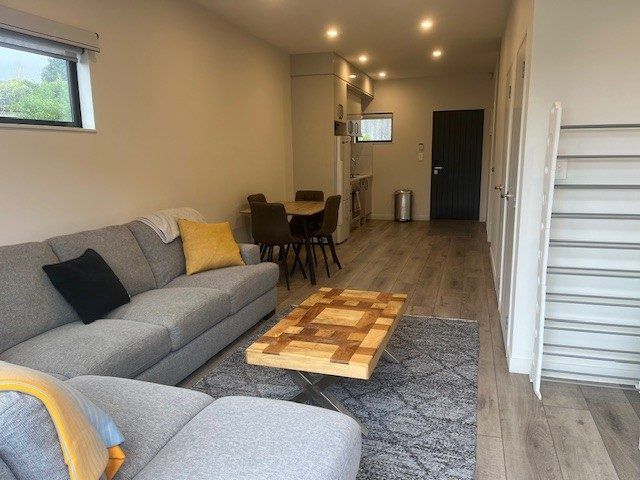  at 70A Union Road, Howick, Manukau City, Auckland
