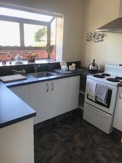  at 53  Cambria Street, The Wood, Nelson, Nelson / Tasman