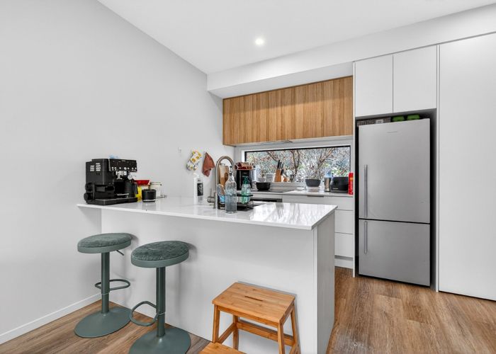  at 9/92 Cambridge Terrace, Waterloo, Lower Hutt, Wellington