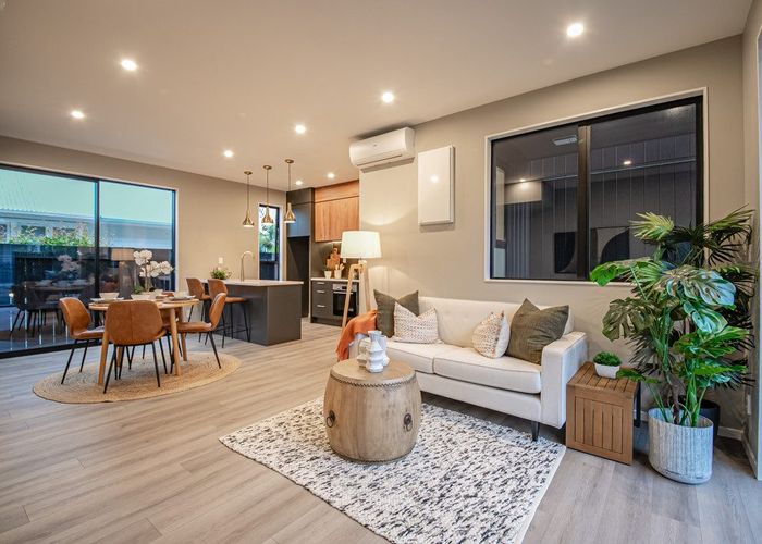  at 48 Range View Road, Mount Albert, Auckland City, Auckland