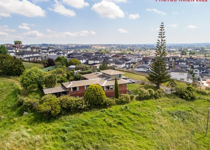  at 16-18 Babich Road, Henderson Valley, Waitakere City, Auckland