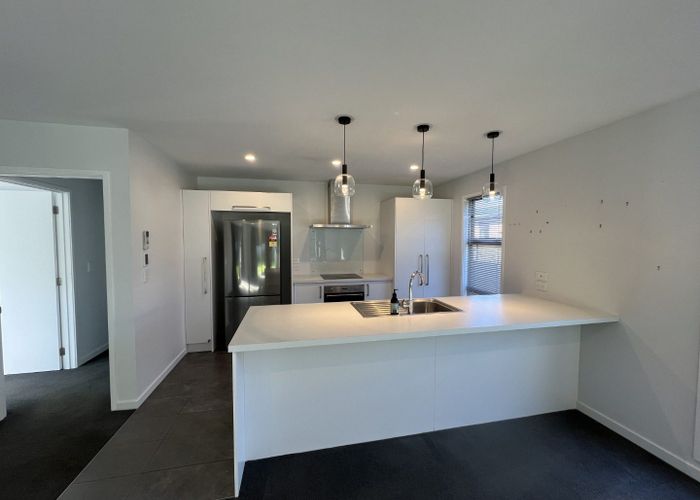  at 15 Robert Duncan Road, Belfast, Christchurch City, Canterbury