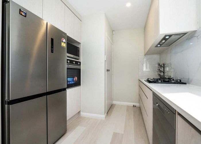  at 81 Melrose Road, Mount Roskill, Auckland City, Auckland
