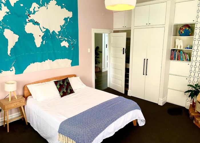  at 23 Cheltenham Road, Devonport, North Shore City, Auckland