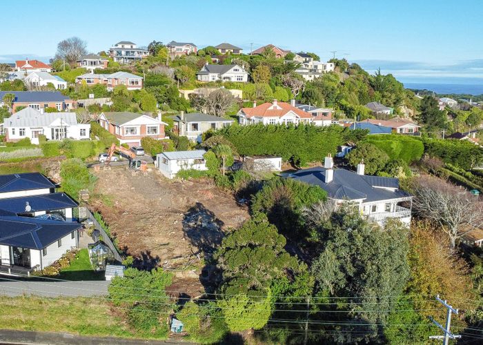  at 43 Arawa Street, Tainui, Dunedin, Otago