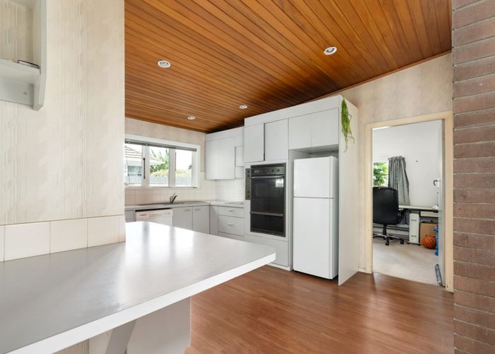  at 1/65 Brodie Street, Ilam, Christchurch City, Canterbury