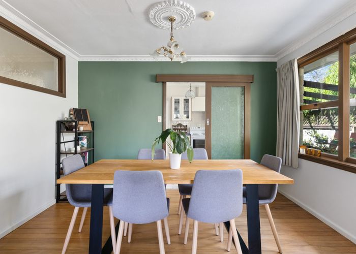  at 104 Hawthorne Street, Strowan, Christchurch