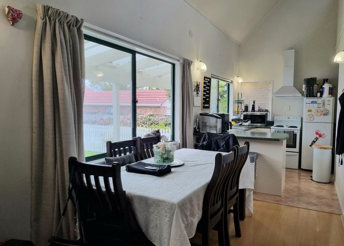  at 53 Pohutukawa Road, Beachlands, Auckland