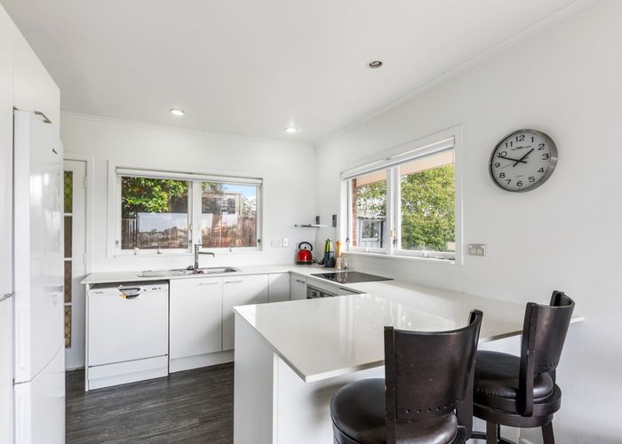  at 3/46 Felton Mathew Avenue, Saint Johns, Auckland City, Auckland