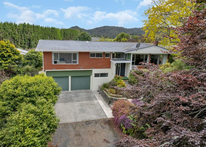  at 38 Cemetery Road, Whangarei