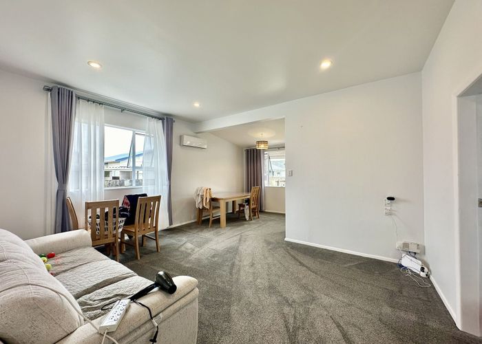  at 11 Baldwin Street, Moera, Lower Hutt, Wellington